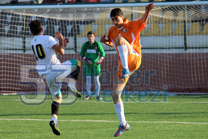 derepazarispor-velikoyspor